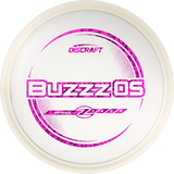 Z Buzzz OS