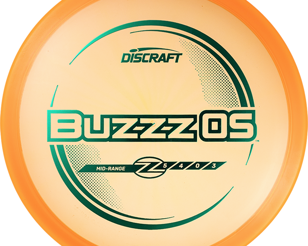 zbuzzzos_26_r_z_buzzzos_3.png