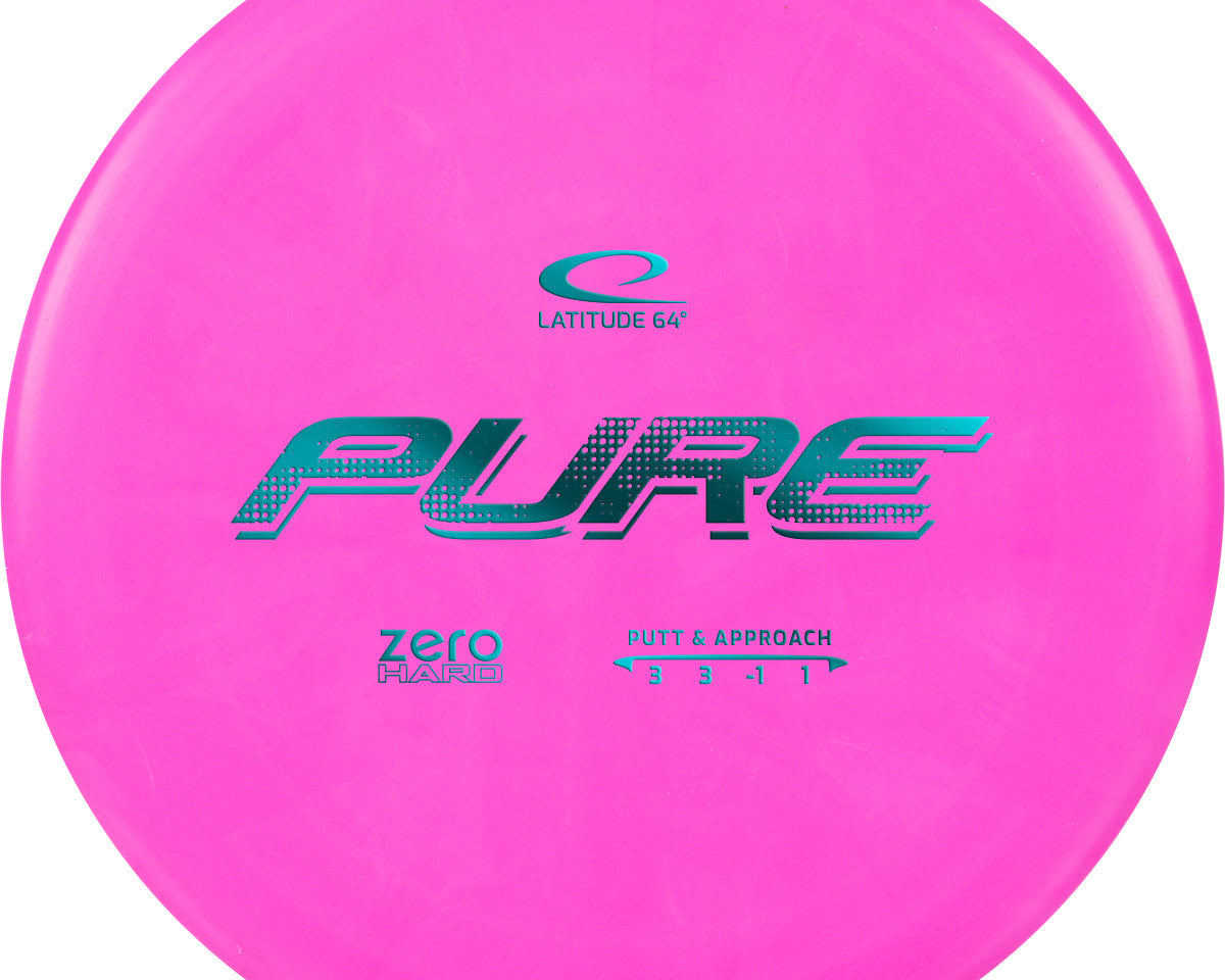 zero-hard-pure-pink.jpg