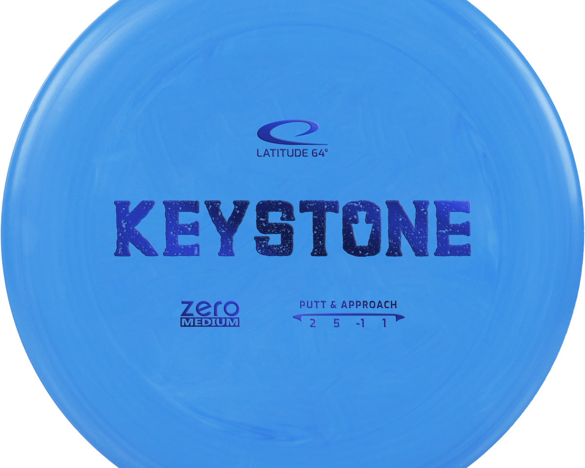 zero-medium-keystone-blue.jpg