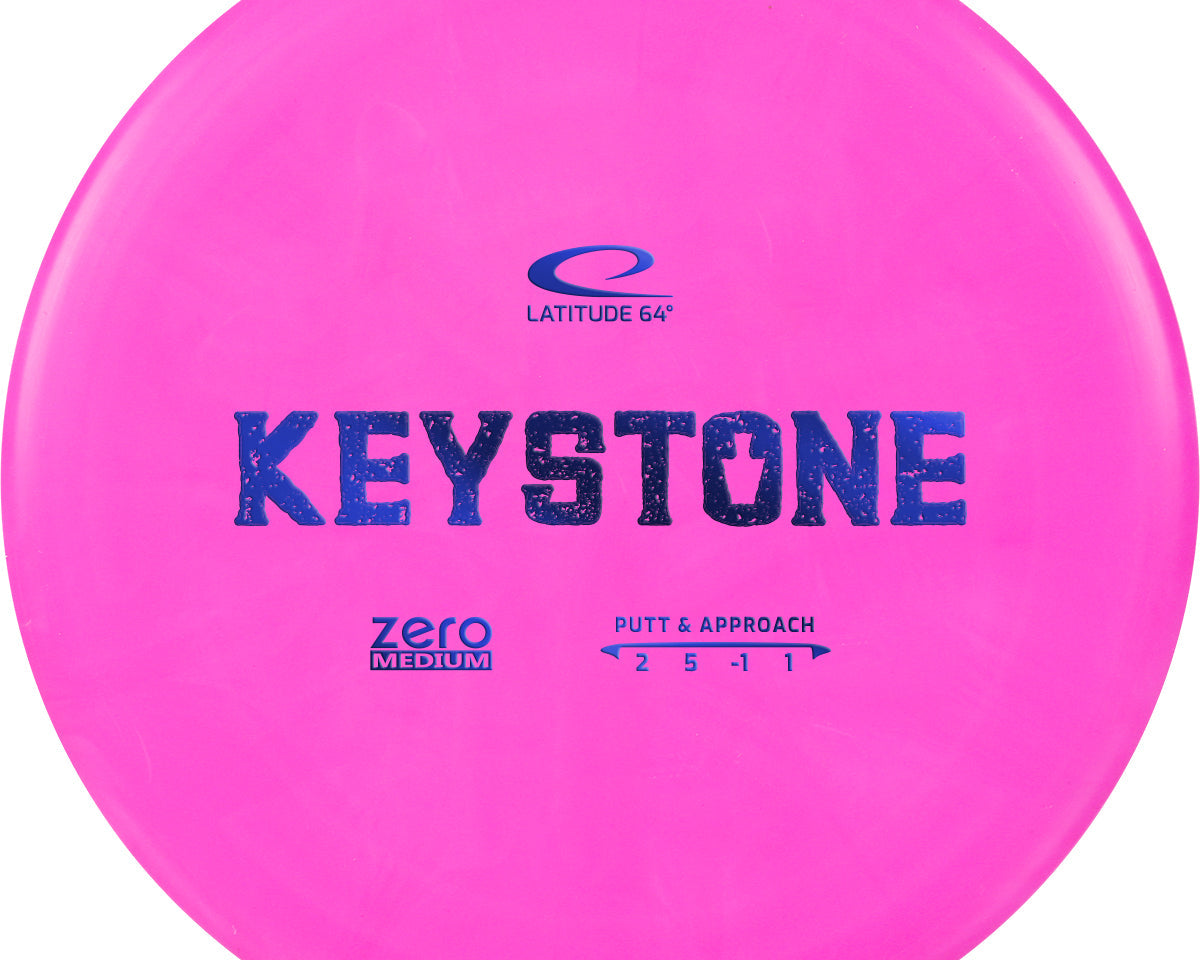 zero-medium-keystone-pink.jpg