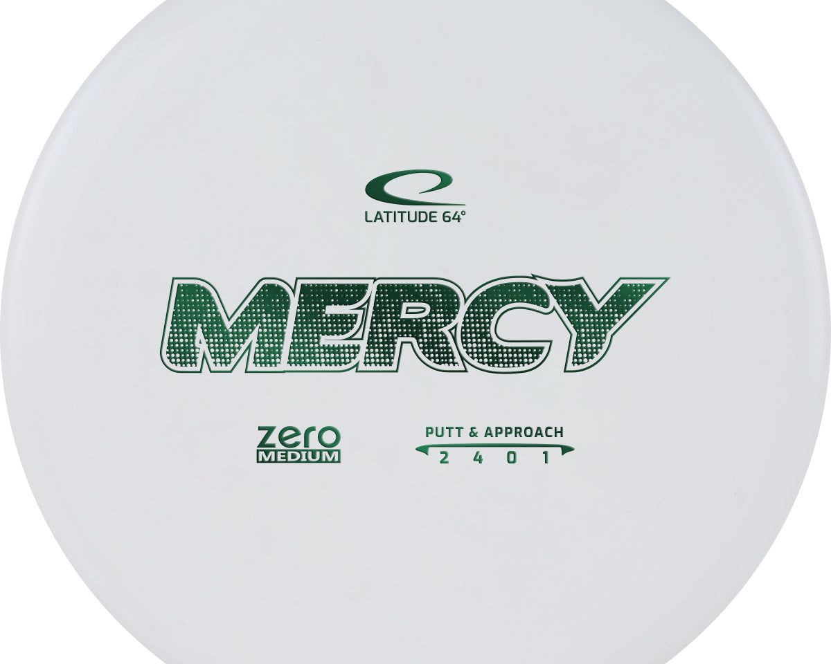 zero-medium-mercy-white.jpg