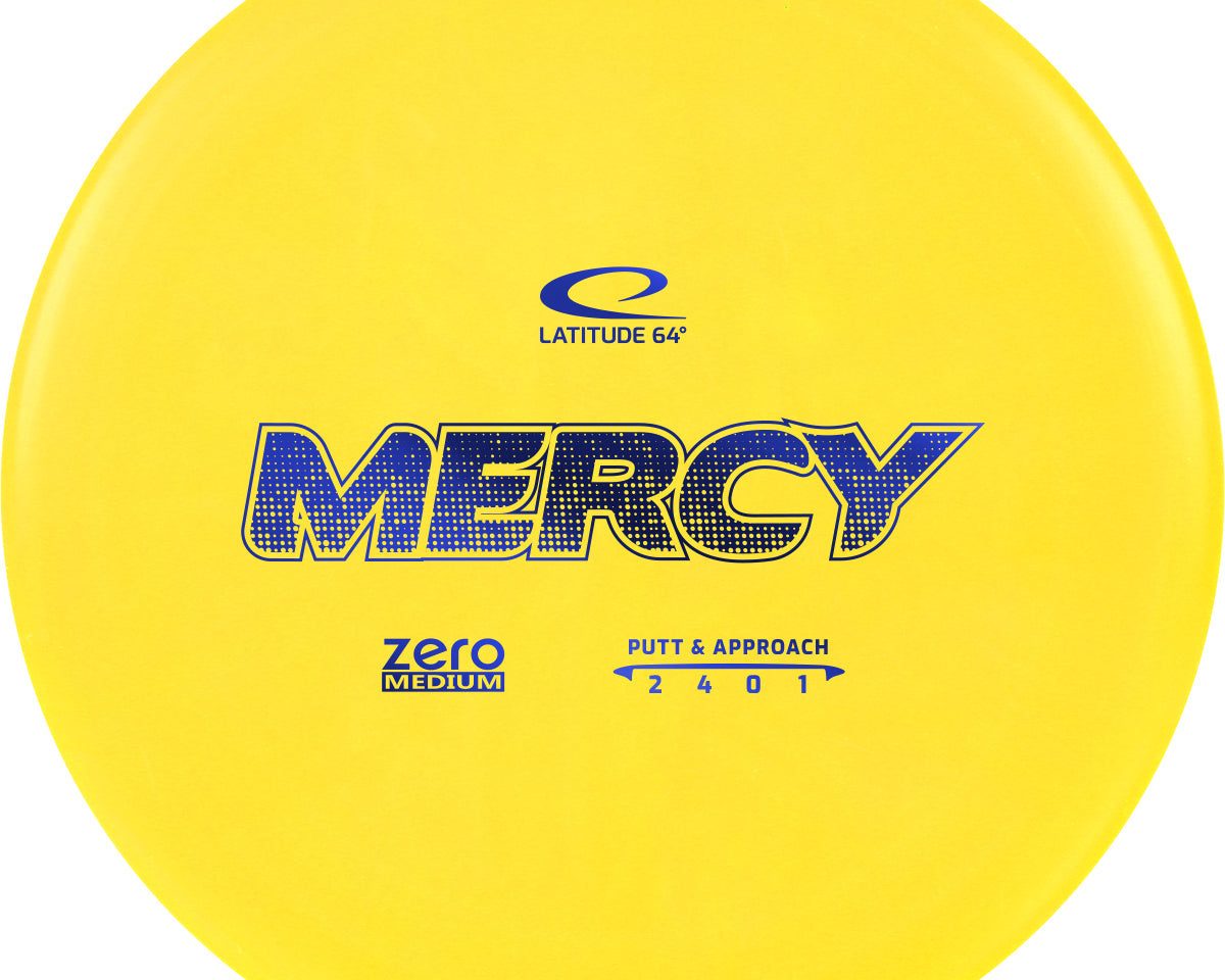 zero-medium-mercy-yellow.jpg