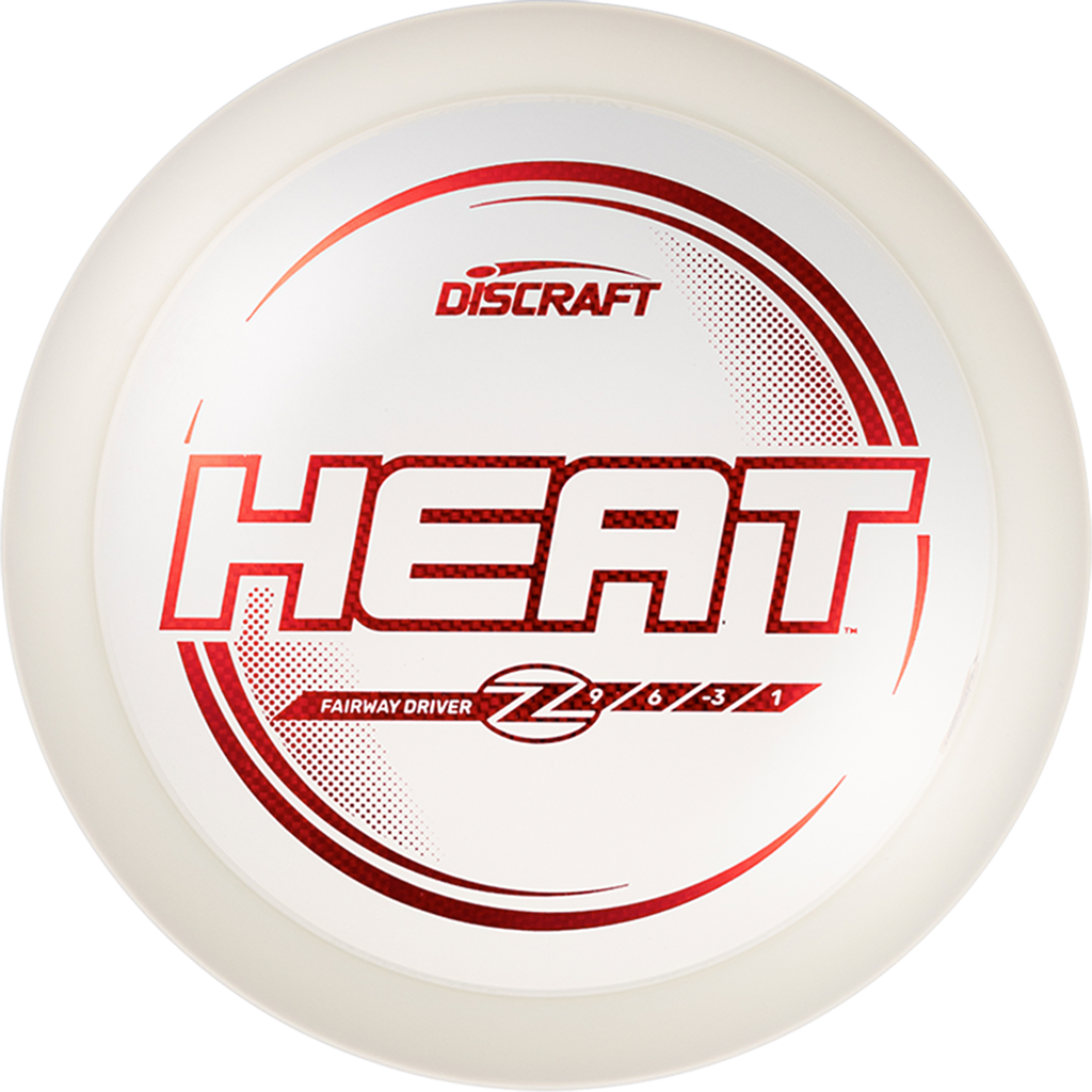 Z Heat