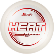 Z Heat