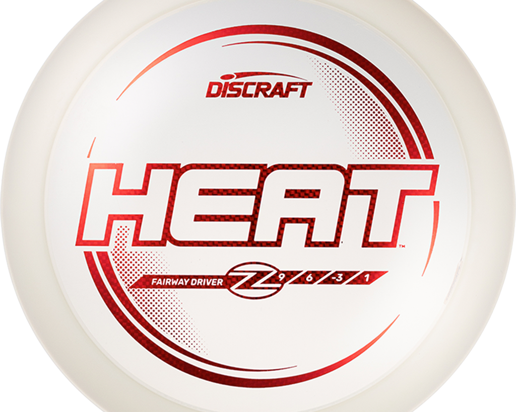 Z Heat