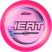 Z Heat