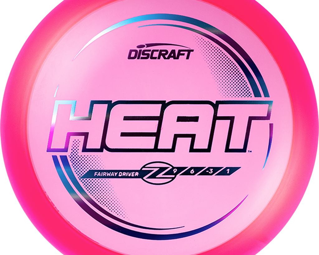zheat_26_r_z_heat_5.png