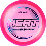 Z Heat