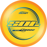 Z Sol