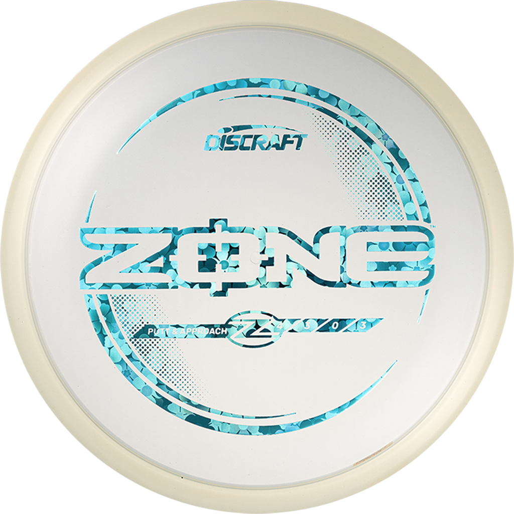 Z Zone
