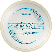 Z Zone