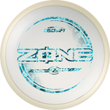 Z Zone