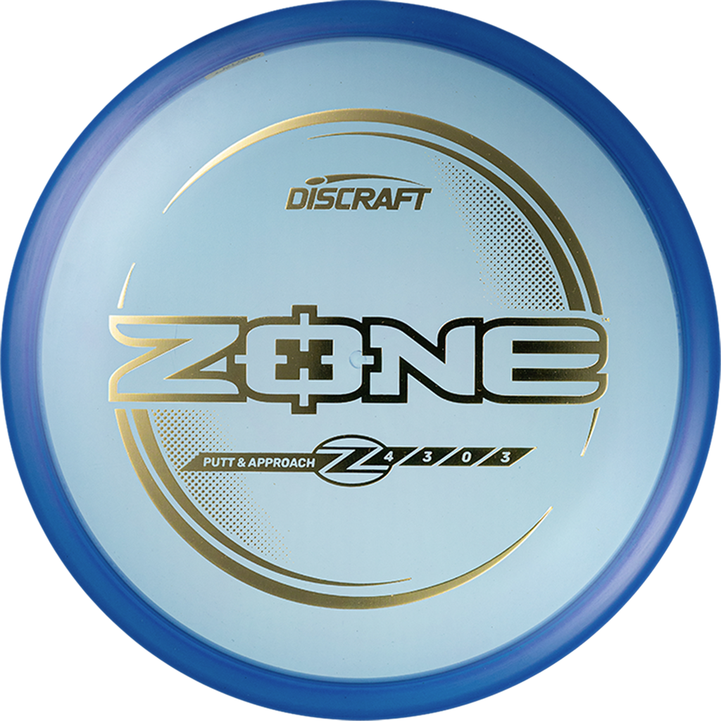 Z Zone