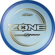 Z Zone