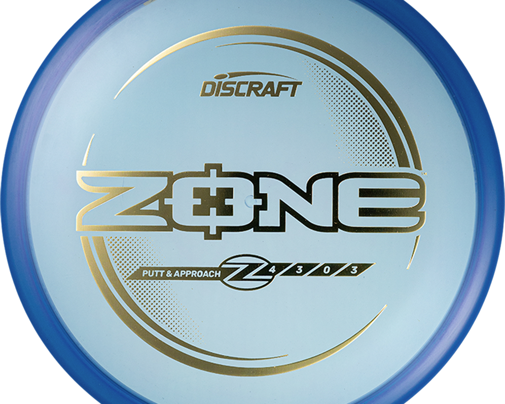 Z Zone