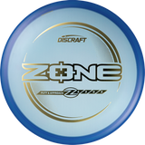 Z Zone