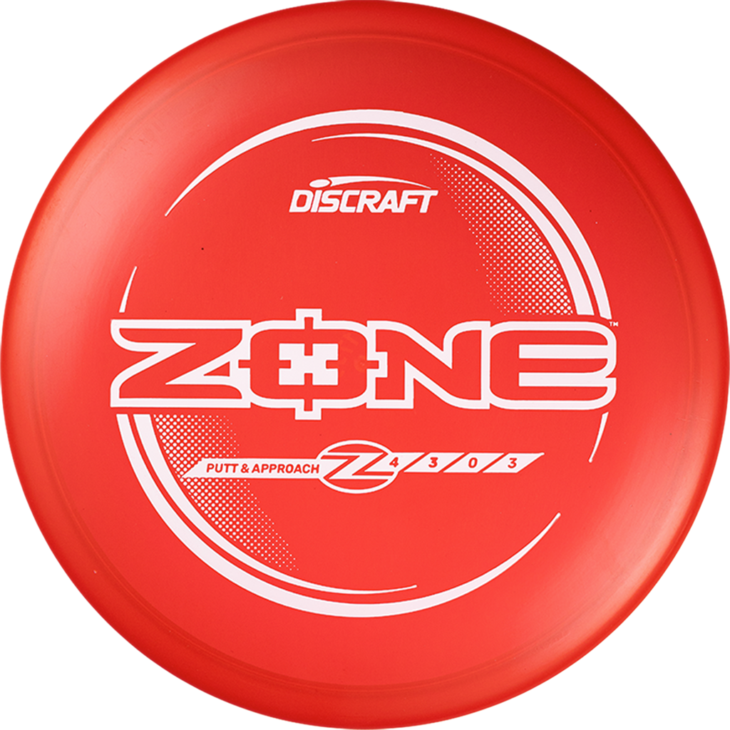 Z Zone