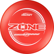 Z Zone