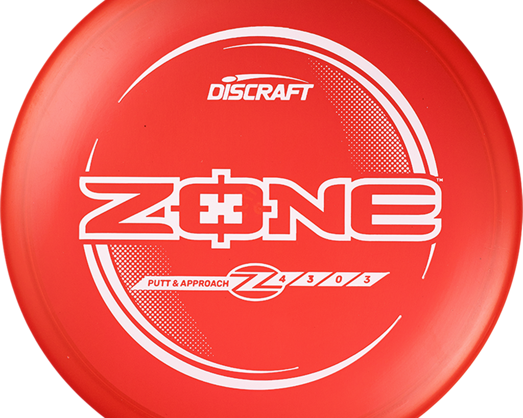 Z Zone