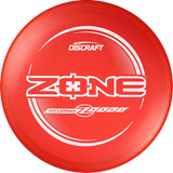 Z Zone