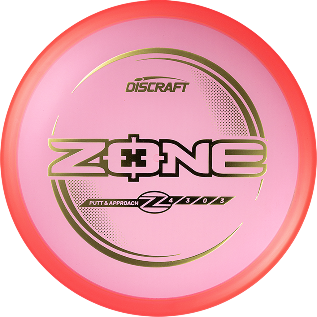 Z Zone