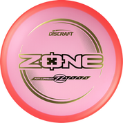 Z Zone