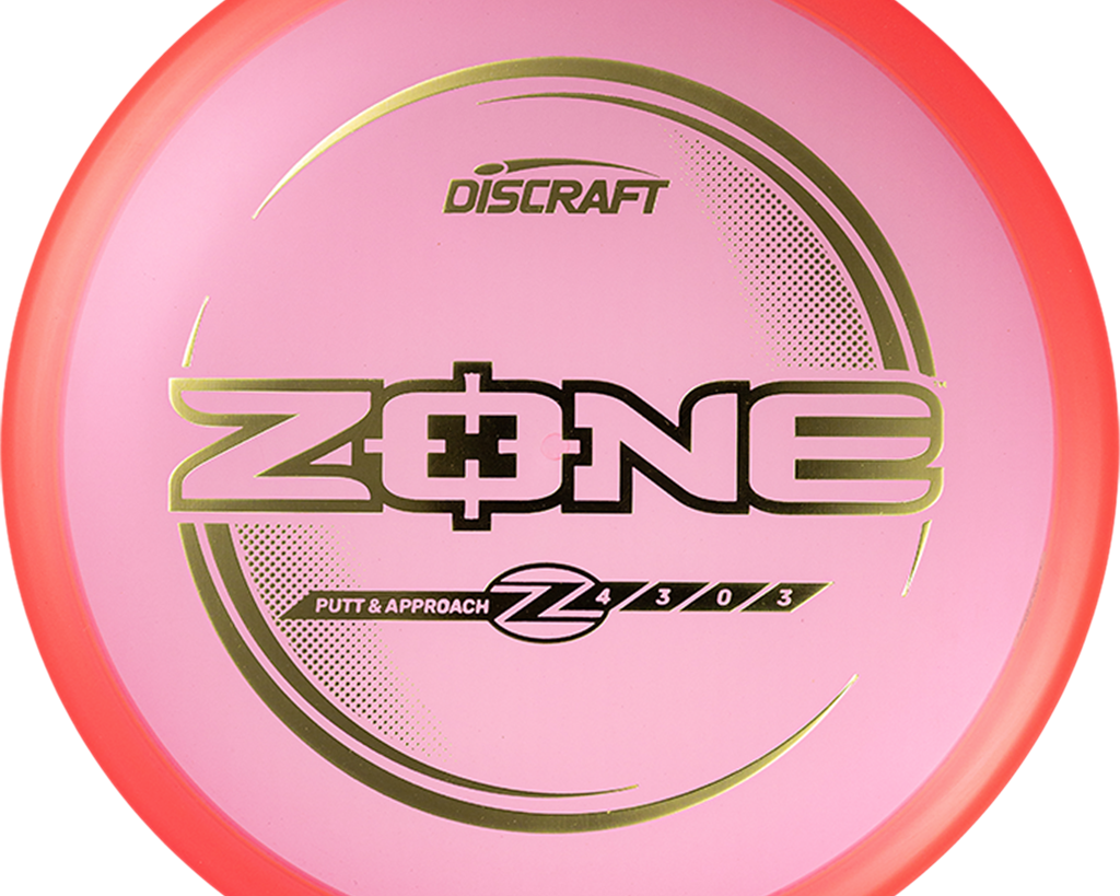 zzone_26_r_z_zone_4.png