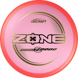 Z Zone