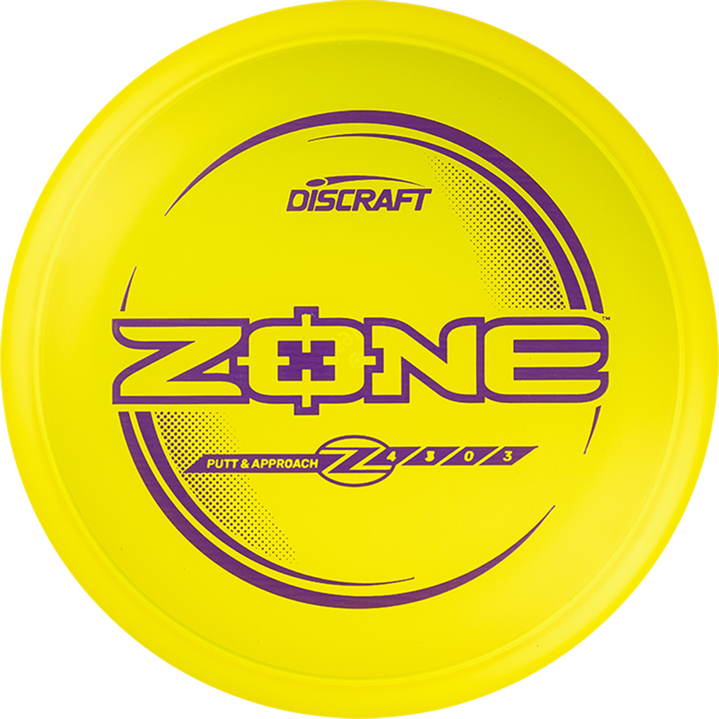 Z Zone