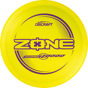 Z Zone