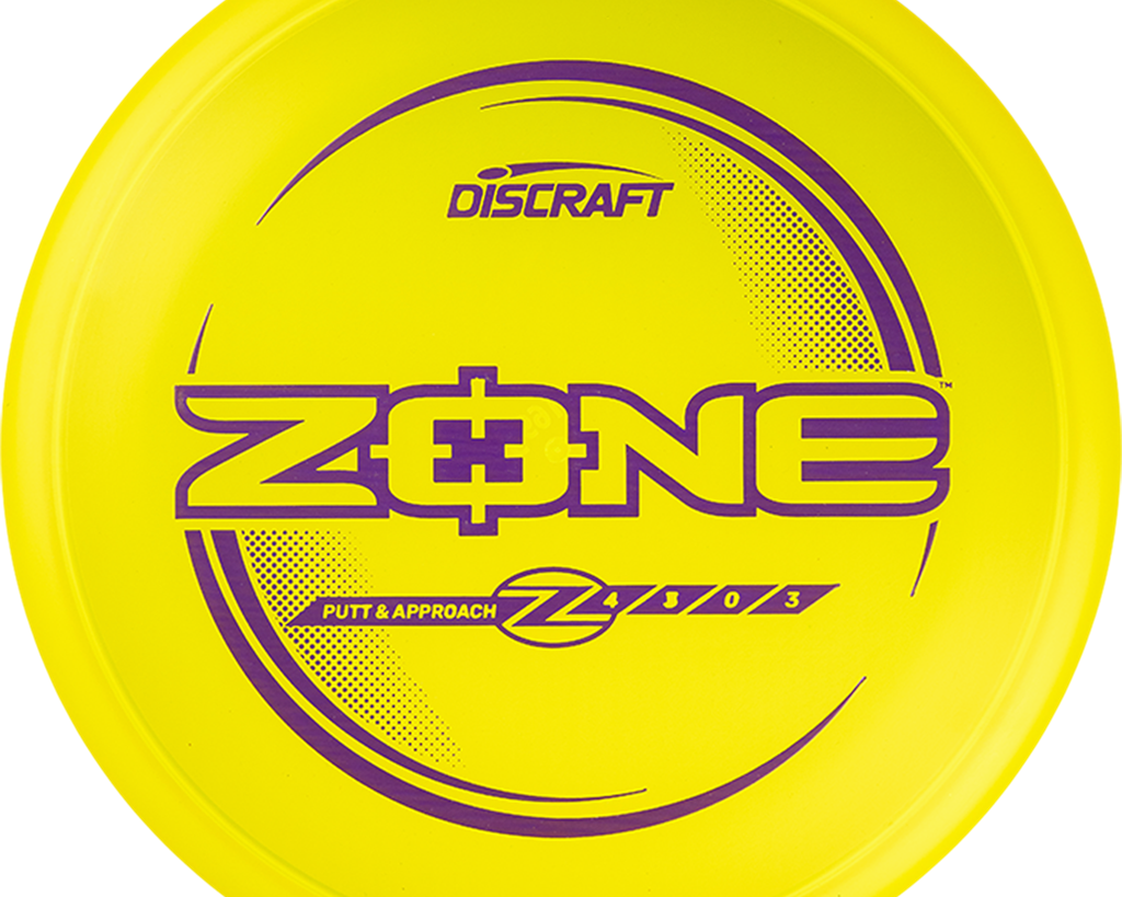 Z Zone