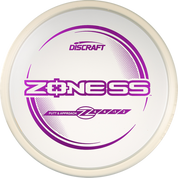 Z Zone SS