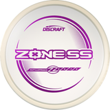 Z Zone SS