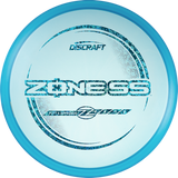 Z Zone SS