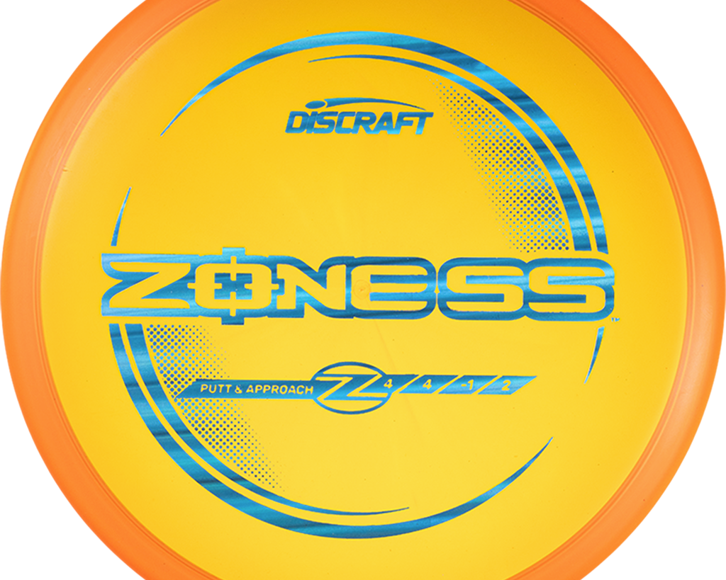 zzoness_26_r_z_zoness_5.png