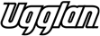 Ugglan Logo